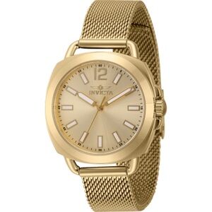 Invicta Wildflower Aria Women's Watch - 32mm (PF20587)